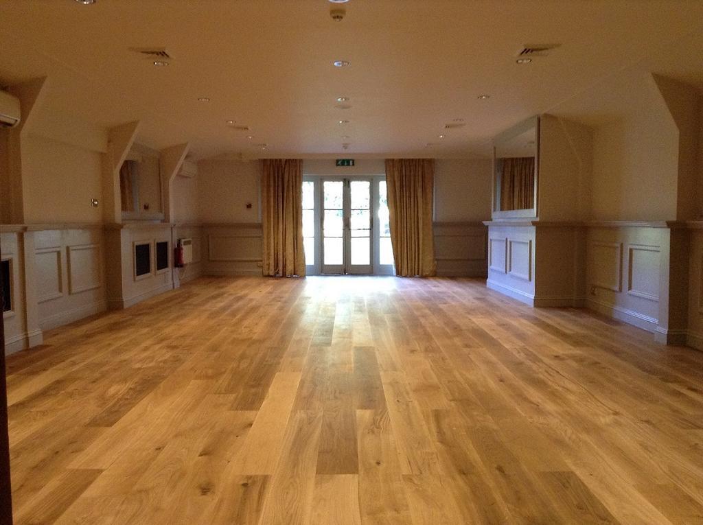 בית הארחה Newbury Manor מראה חיצוני תמונה